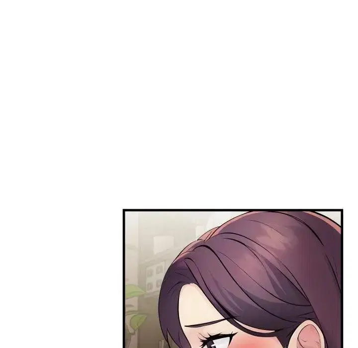 第45話 - 第127页