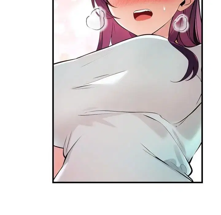 第45話 - 第132页