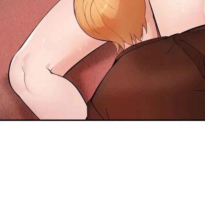 第45話 - 第135页