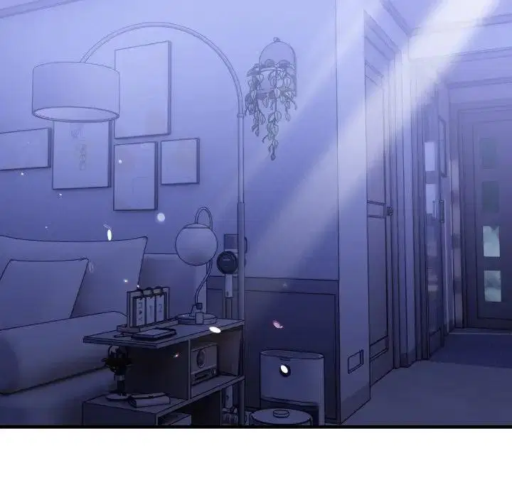 第46話 - 第100页