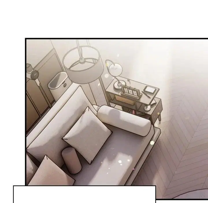 第46話 - 第128页