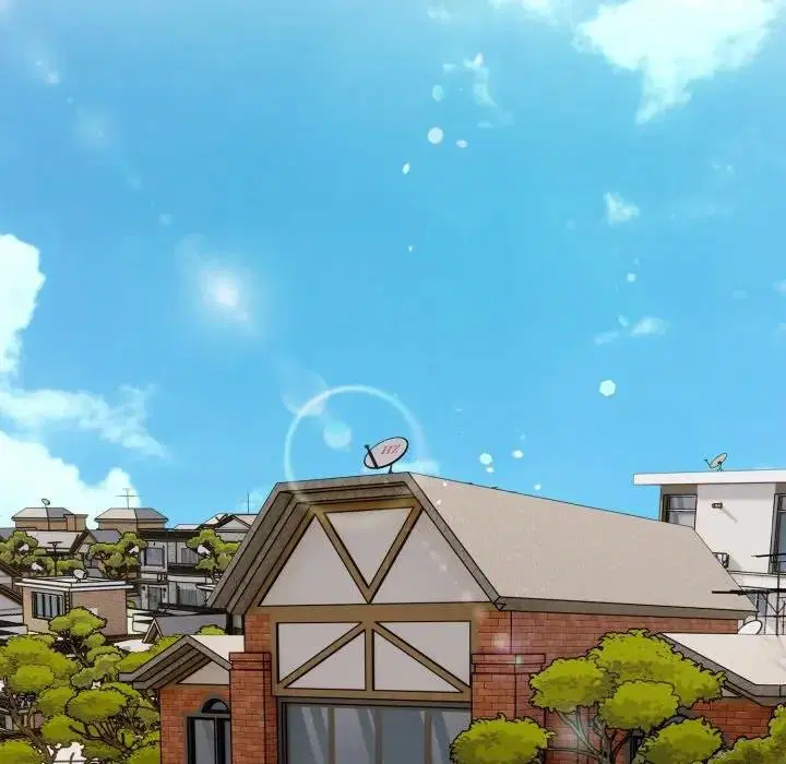 第46話 - 第130页