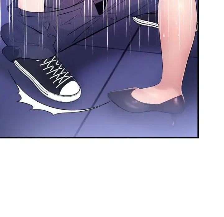 第47話 - 第102页