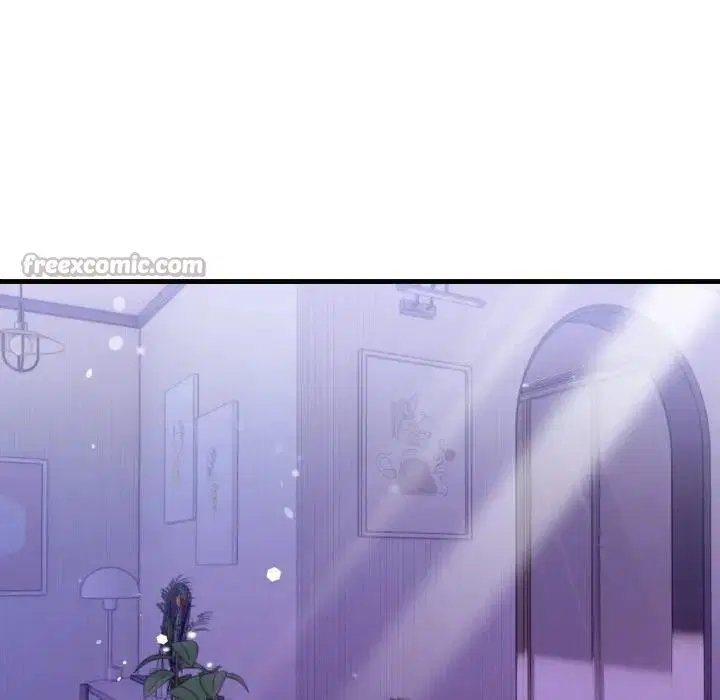 第47話 - 第126页