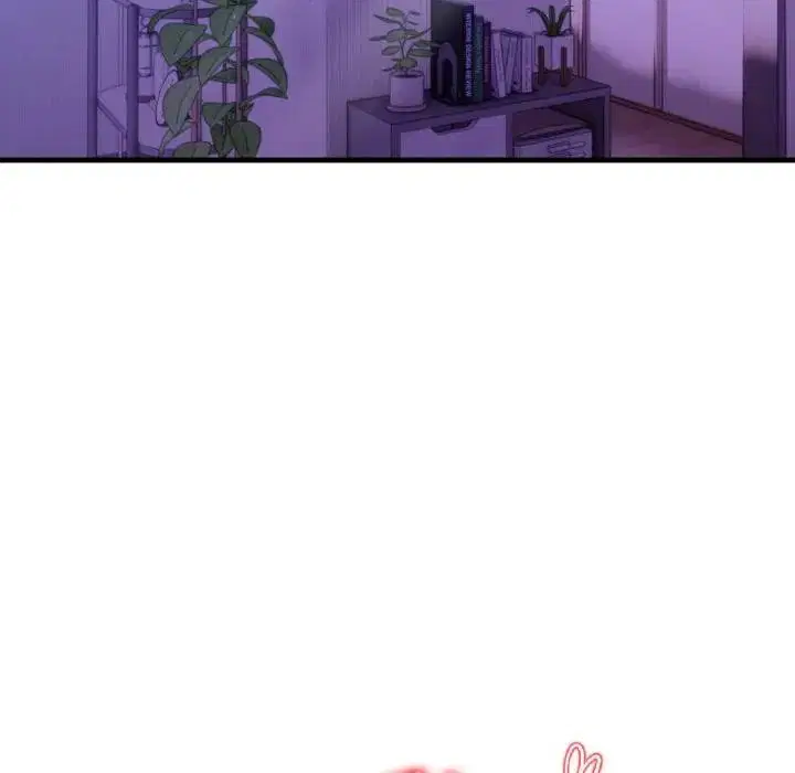 第47話 - 第127页