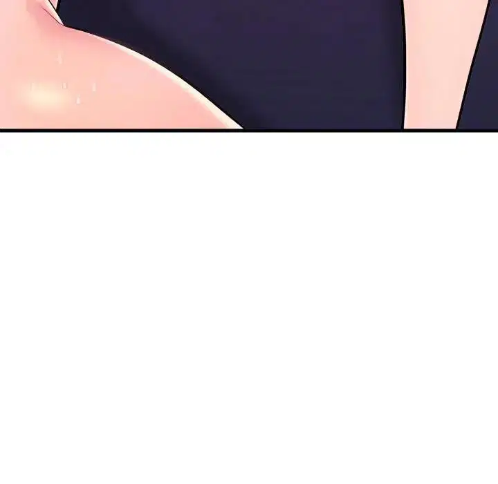 第47話 - 第143页