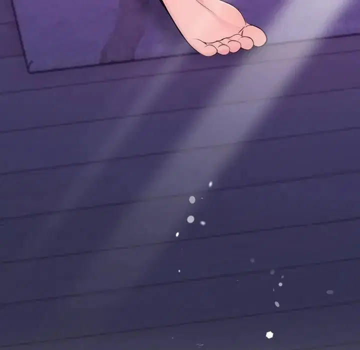 第47話 - 第146页