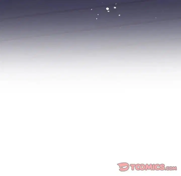 第47話 - 第147页