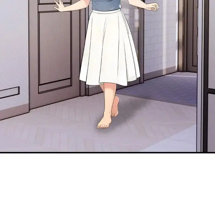 第48話 - 第142页