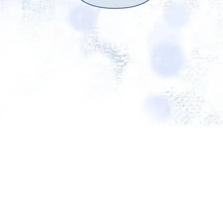 第48話 - 第151页