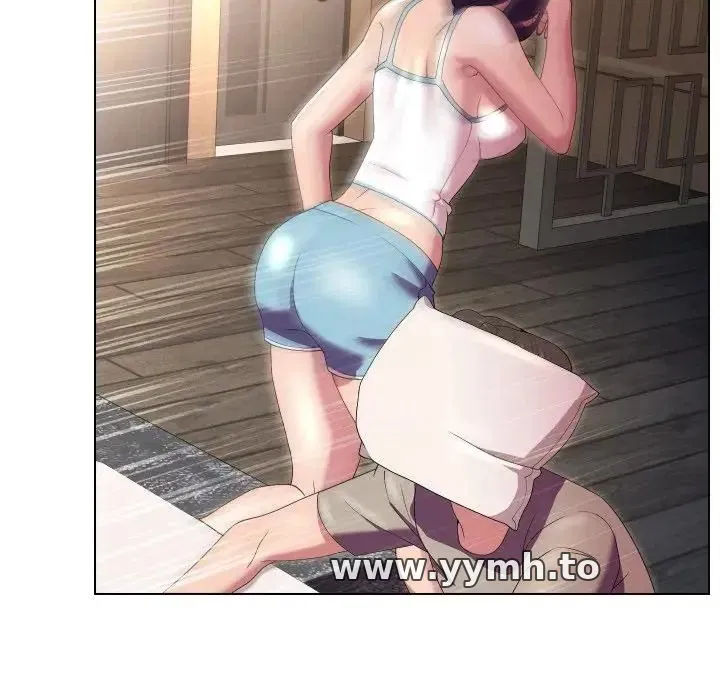 第21話 - 第108页