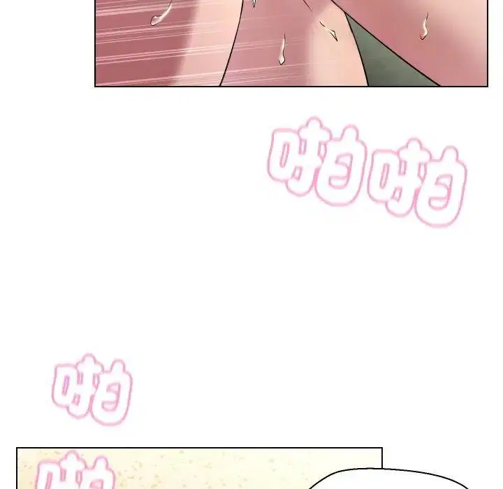 第38話
