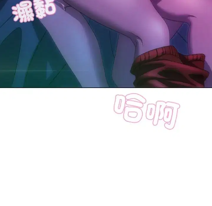 第45話