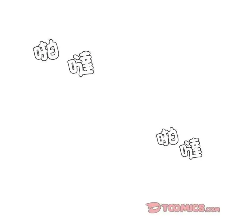 第49話