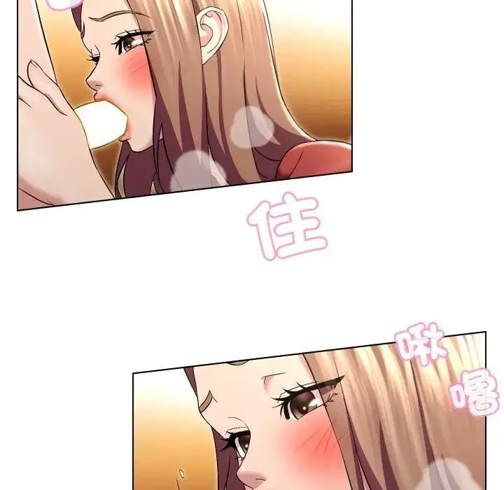 第56話