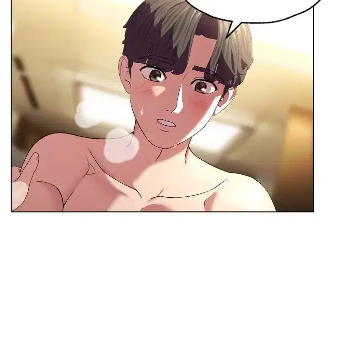 第56話