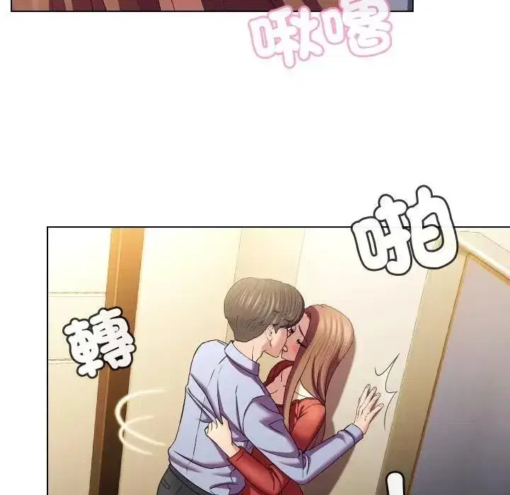 第57話
