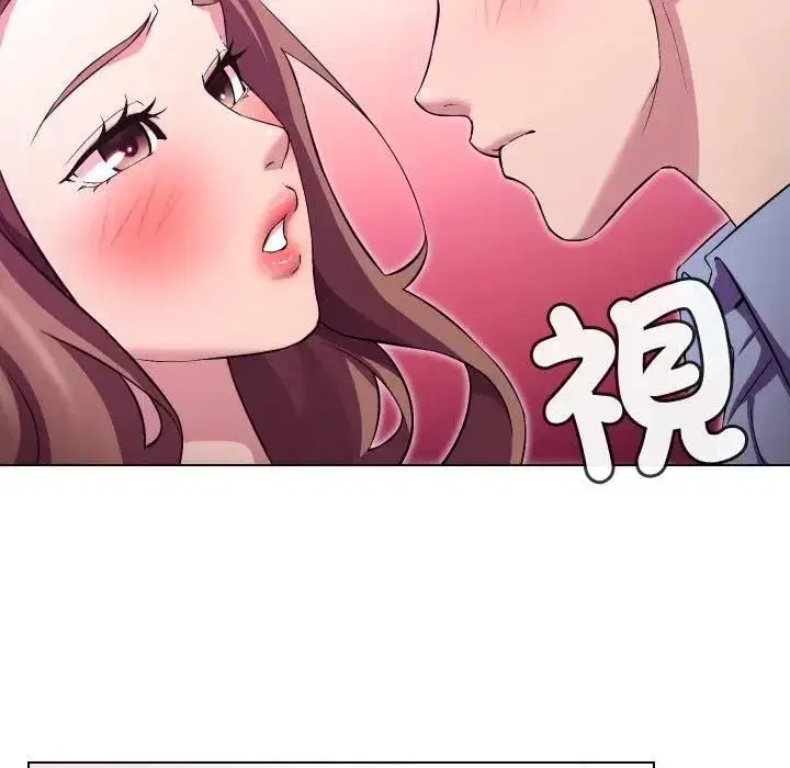 第57話
