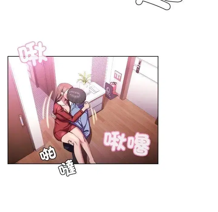 第57話