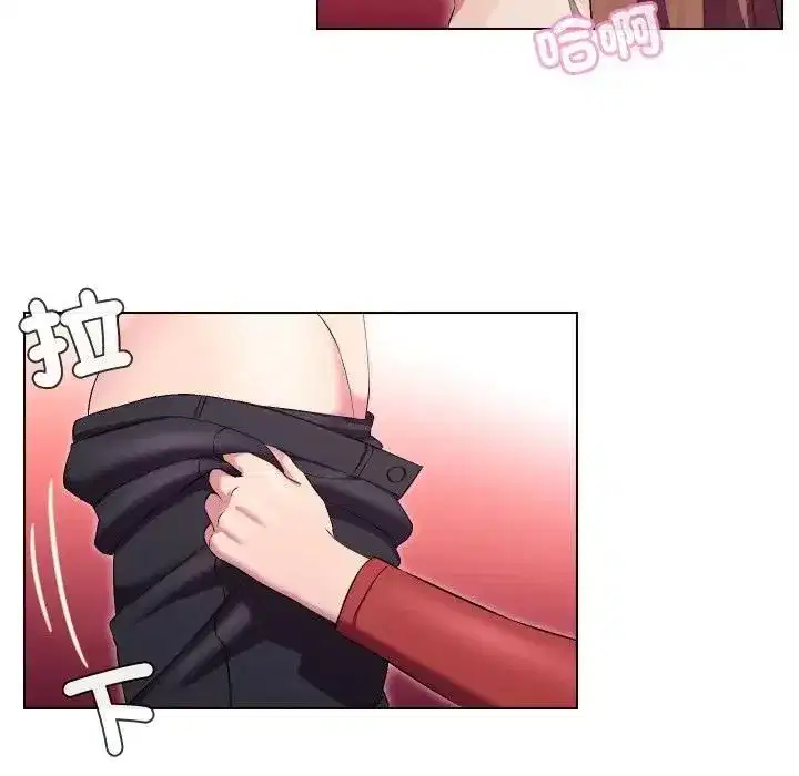 第57話