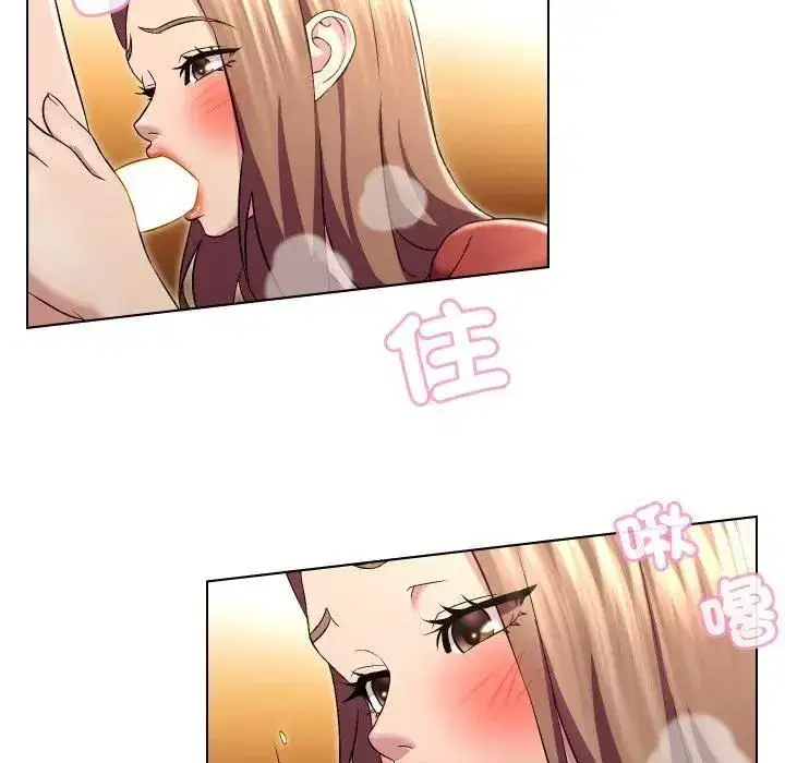 第57話