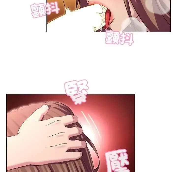 第57話