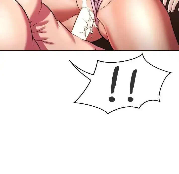 第57話