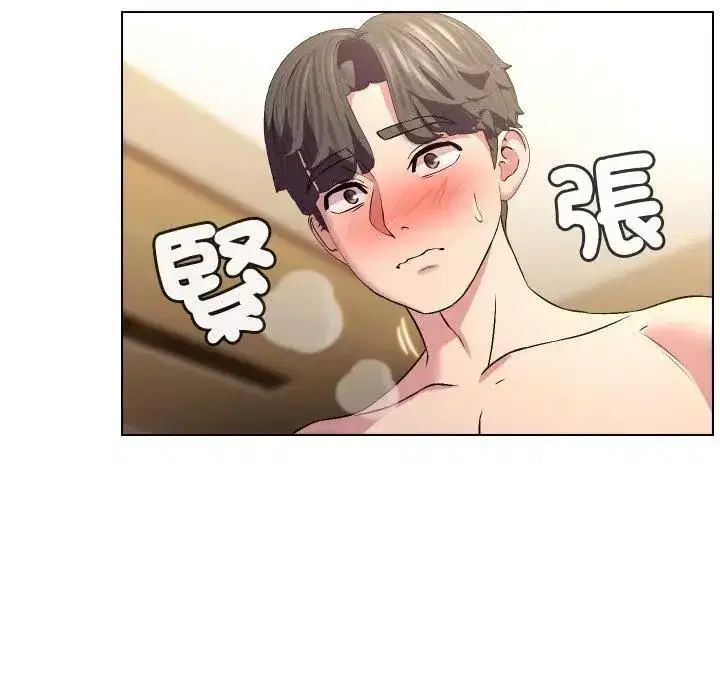 第57話