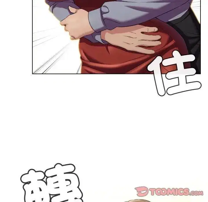 第57話