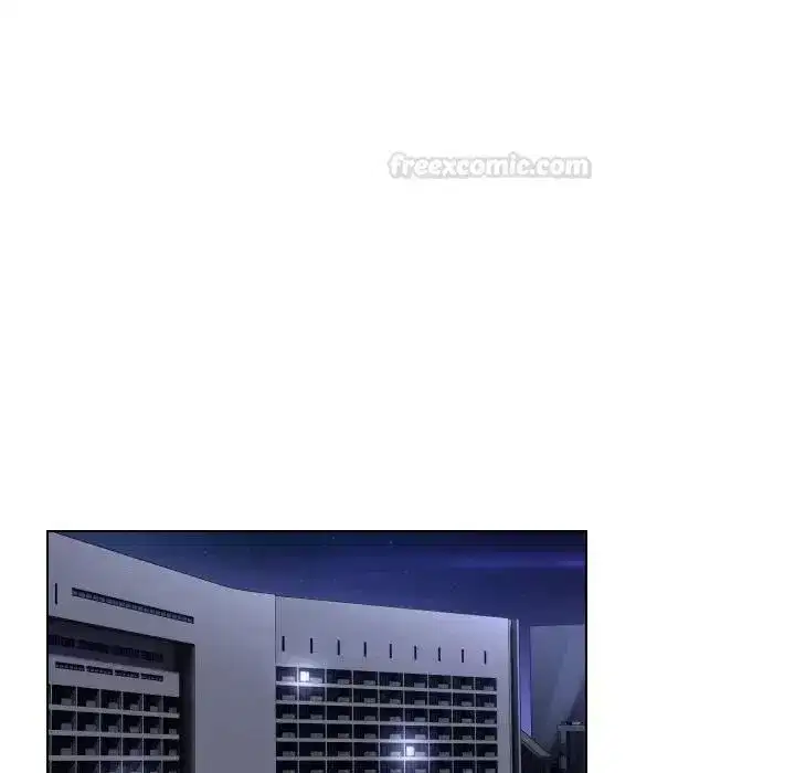 第57話