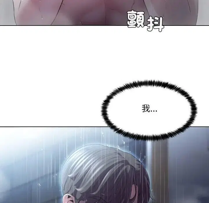 第58話