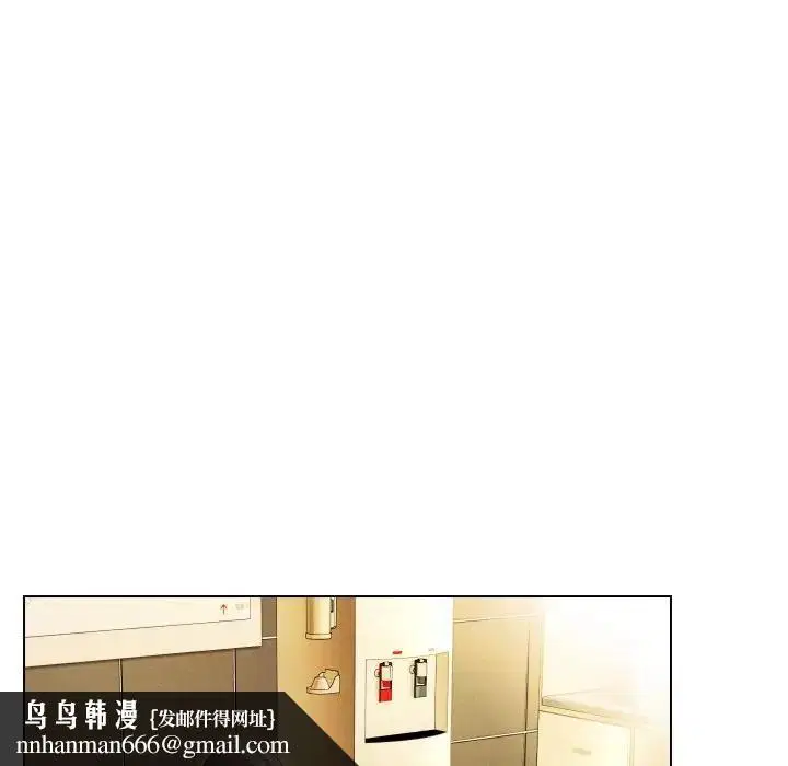 第58話