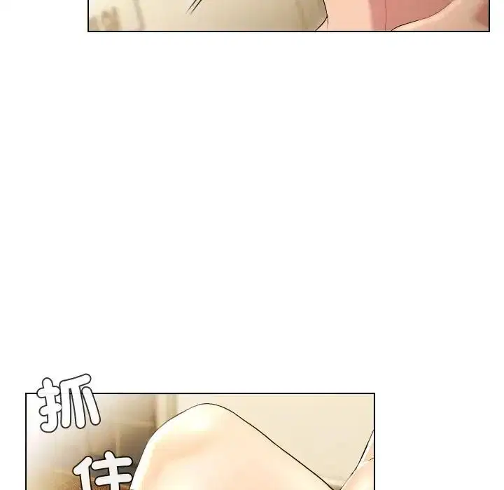 第58話