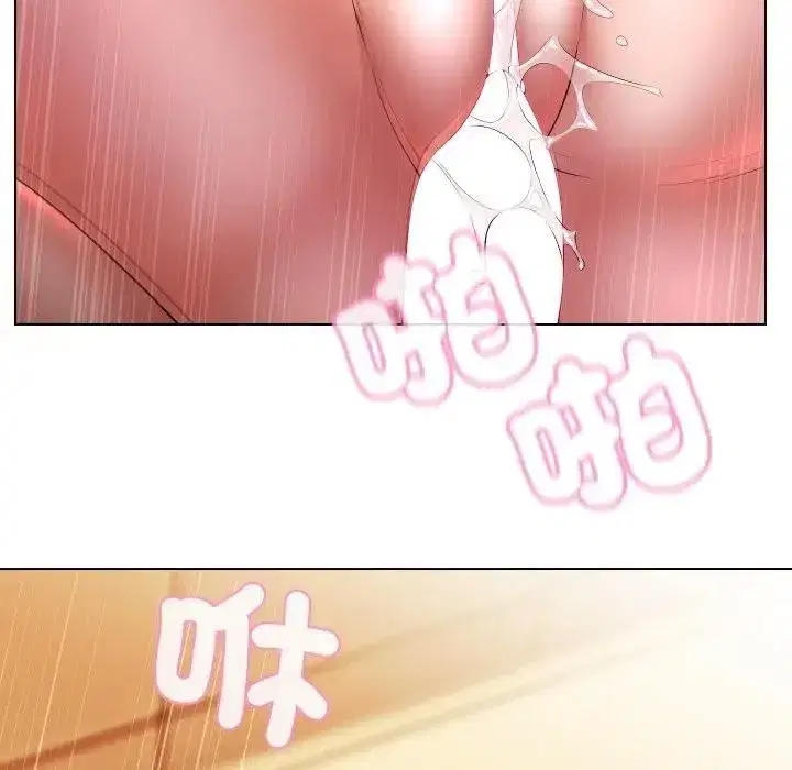 第59話