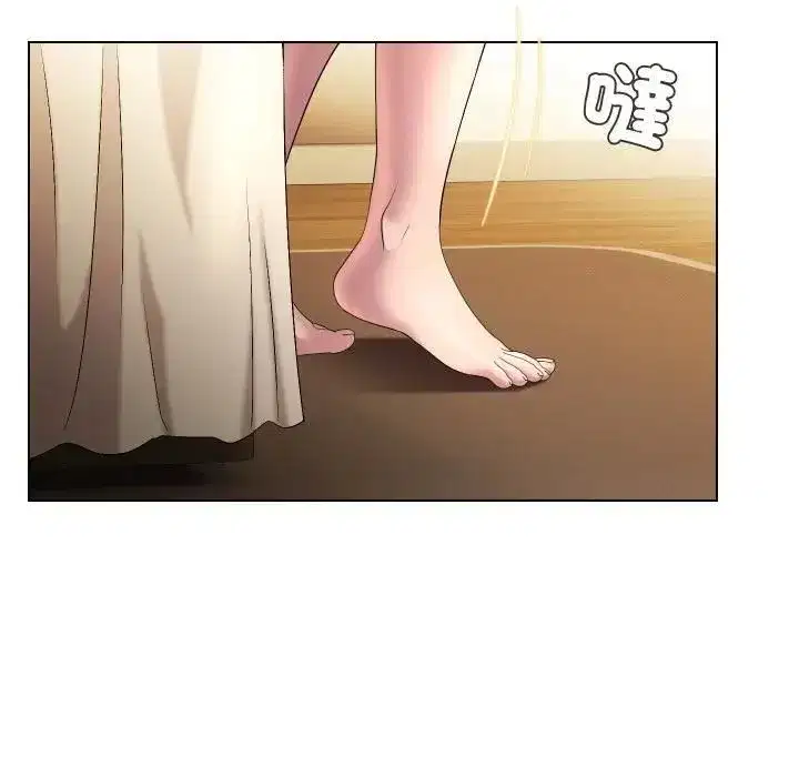 第59話