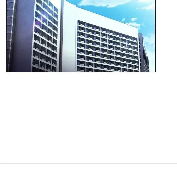第59話