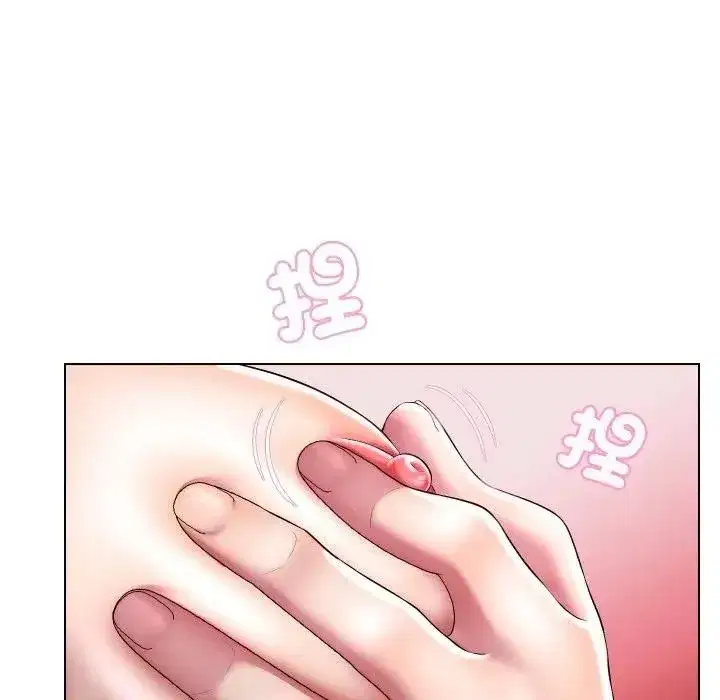 第59話