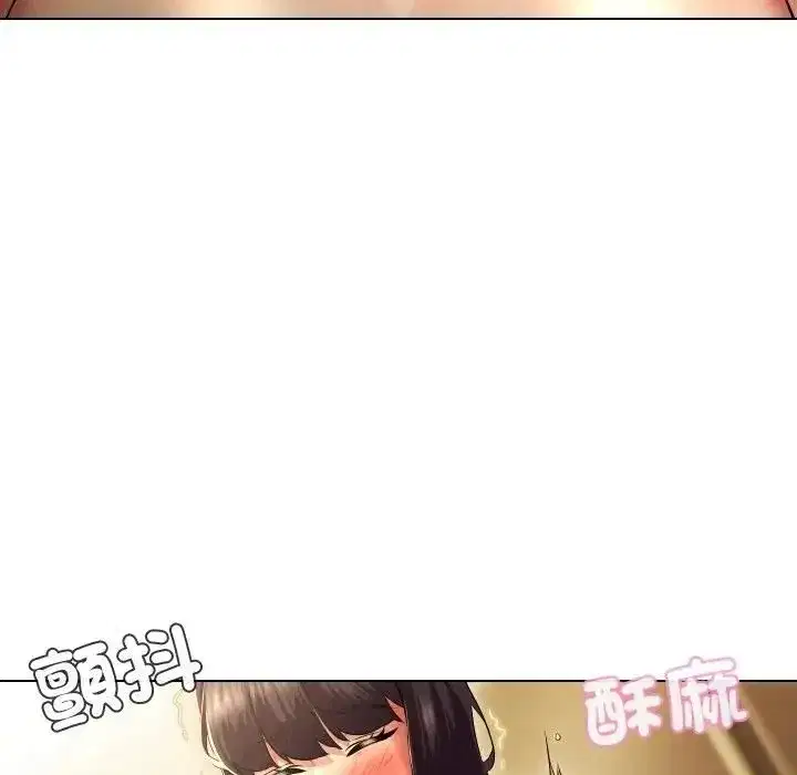 第59話