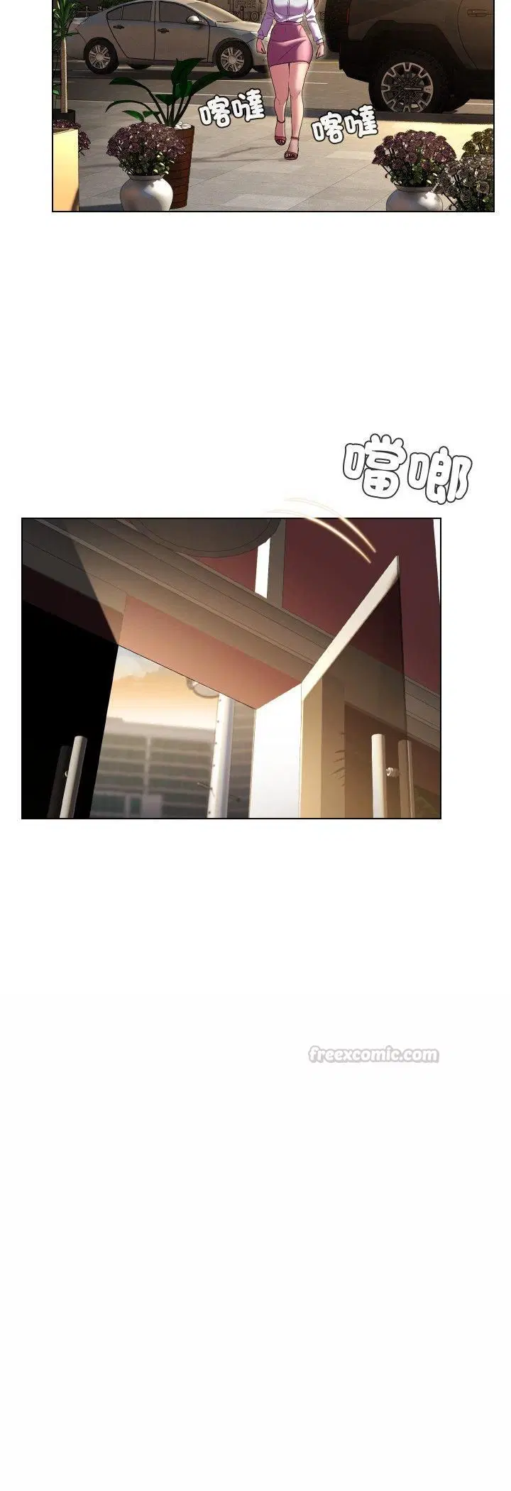 第60話