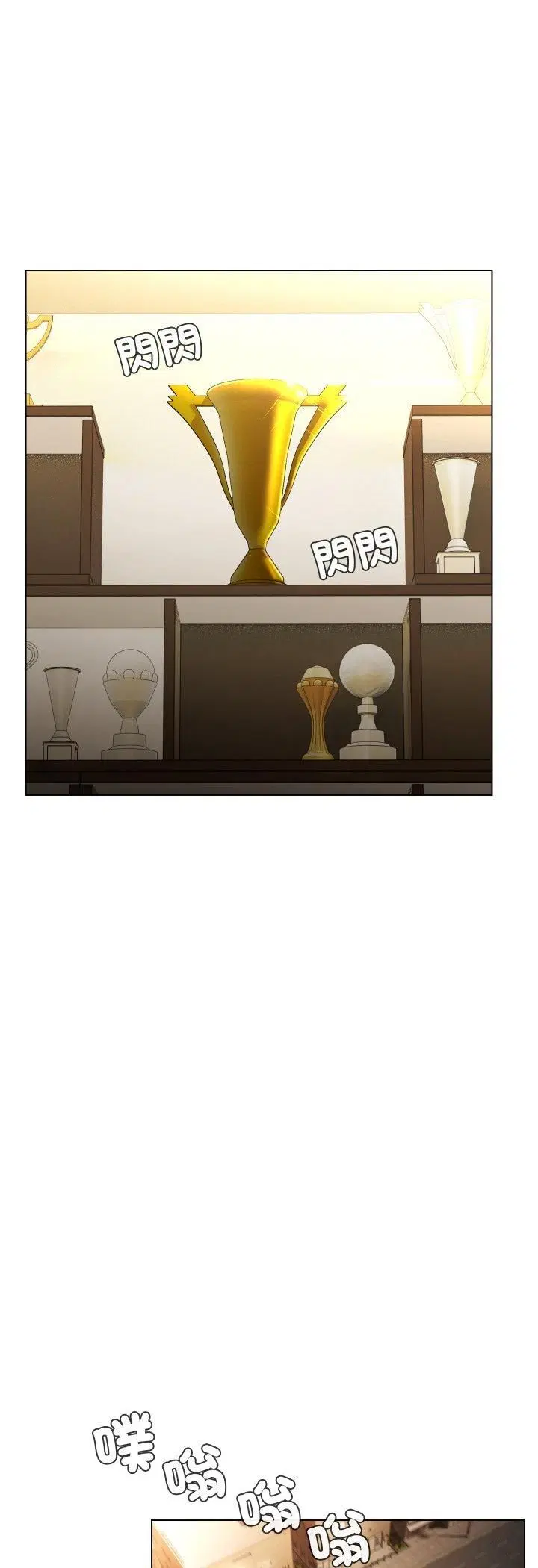 第60話