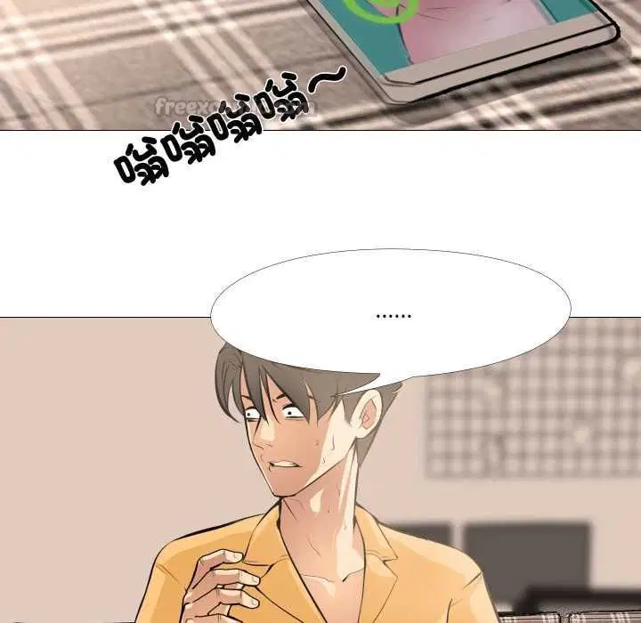 第28話