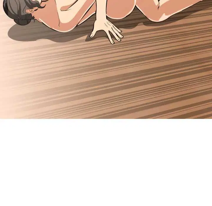 第32話