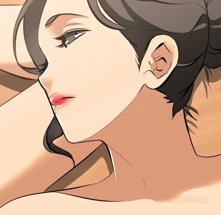 第33話
