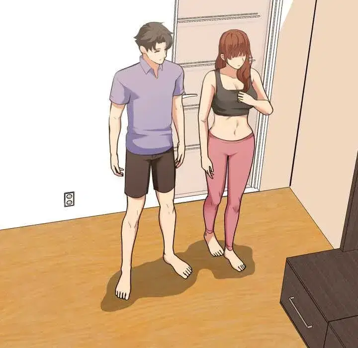 第33話