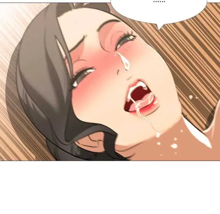 第33話