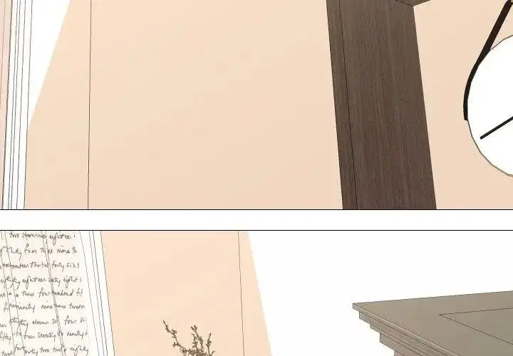 第34話