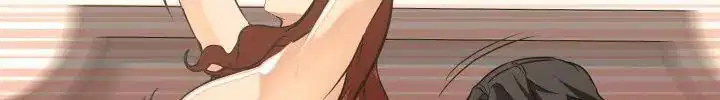 第34話