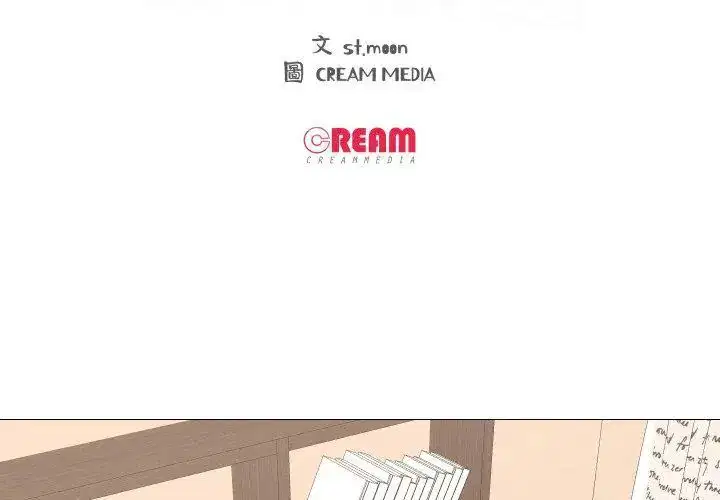 第34話