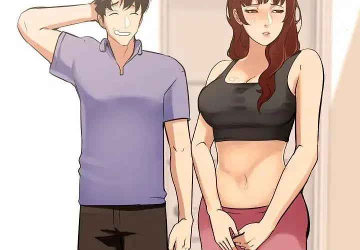 第34話