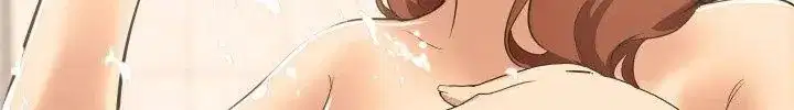 第34話